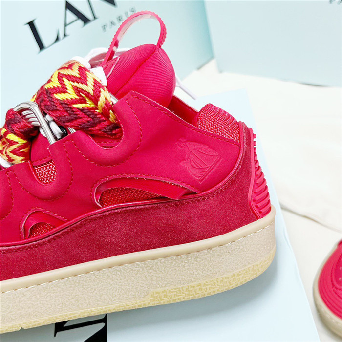 lanvi sneaker