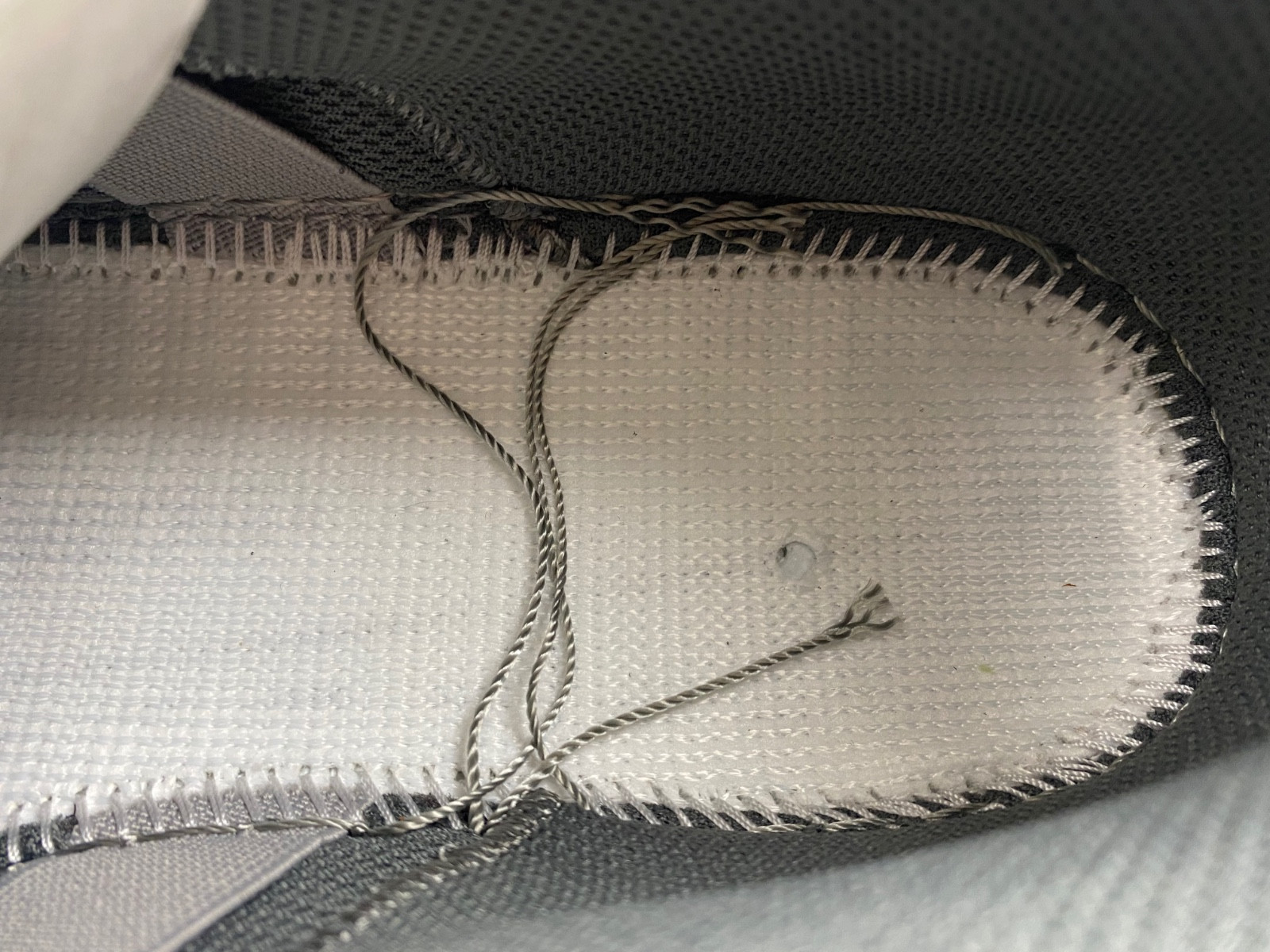 nike sb dunk low huf wait, what!? (friends and family) fd8775-002