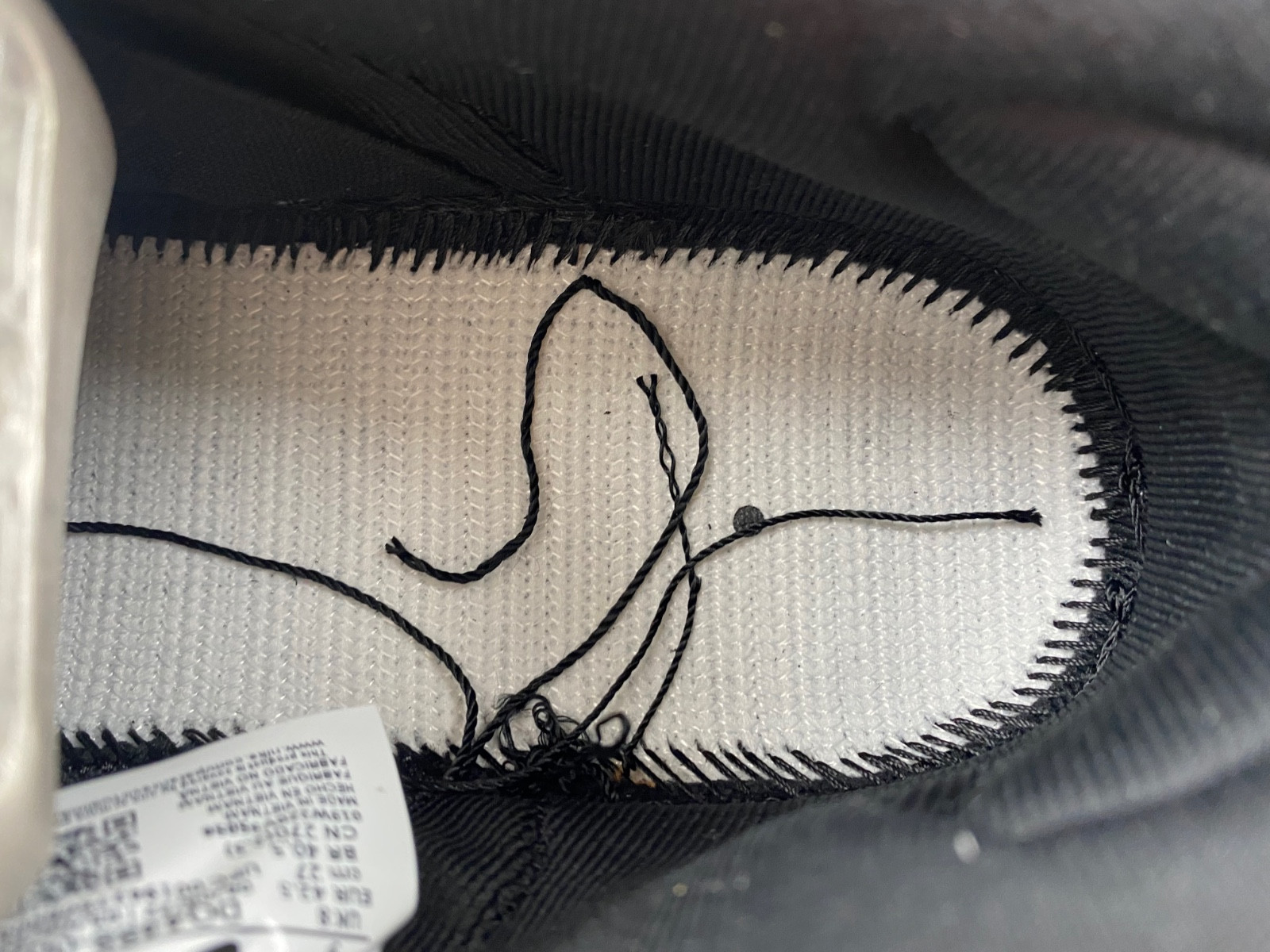 nike sb dunk low neckFa*e - dq4488-001