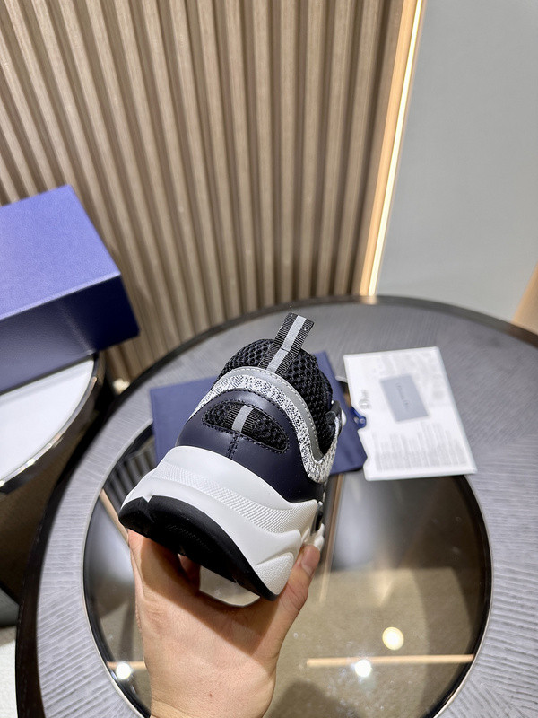 D*or b22 sneaker