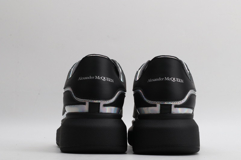 a1exa*der Mcqv*en 0006