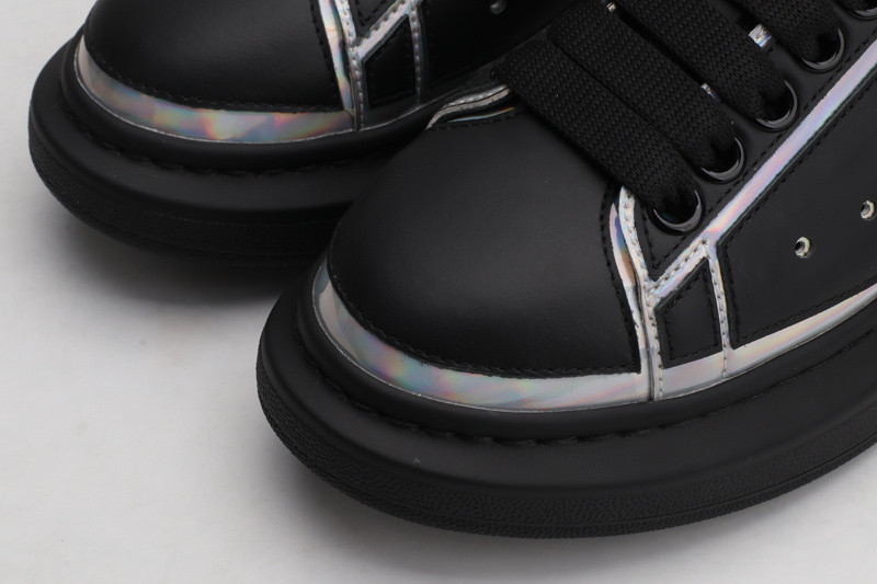 a1exa*der Mcqv*en 0006