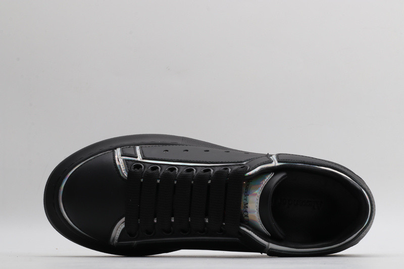 a1exa*der Mcqv*en 0006