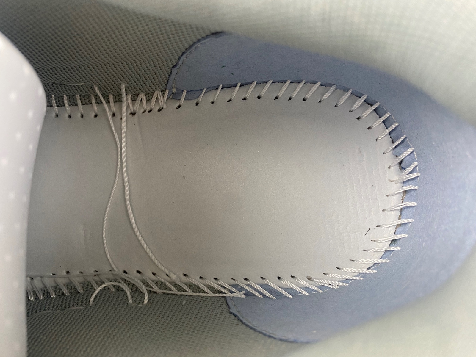 owt out of office sneakers