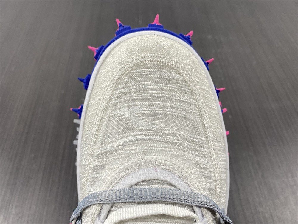 owt nike air force 1 mid white do6290-100