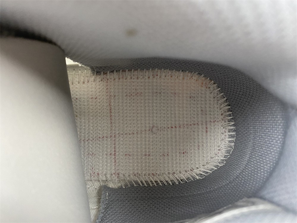 owt nike air force 1 mid white do6290-100