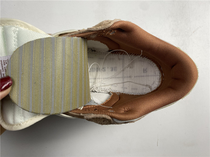 nike dunk low prm "medium curry" dd1390-100