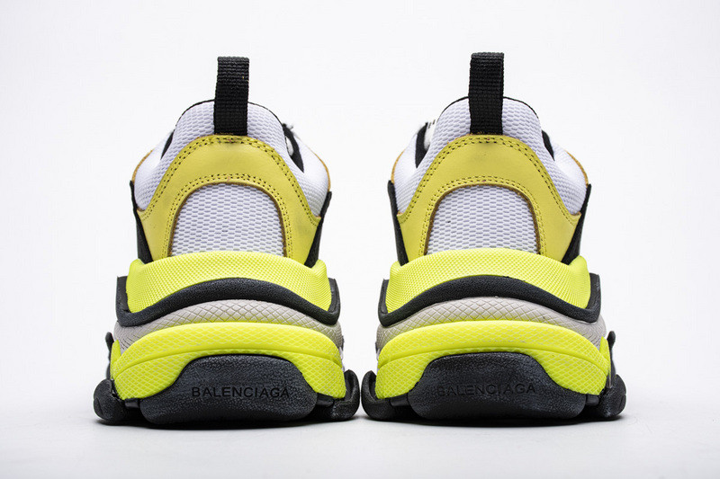 Ba*len*cia*ga triple s 512178w09t19000