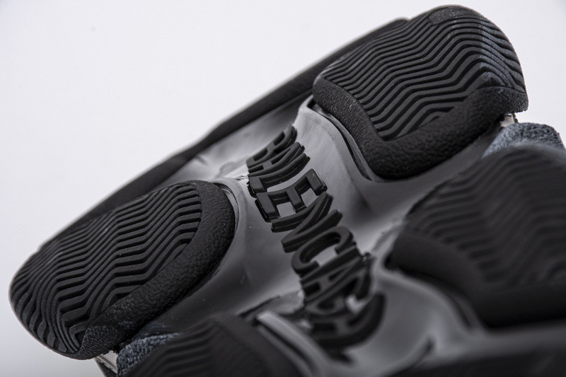 Ba*len*cia*ga triple s 512178w09t19000