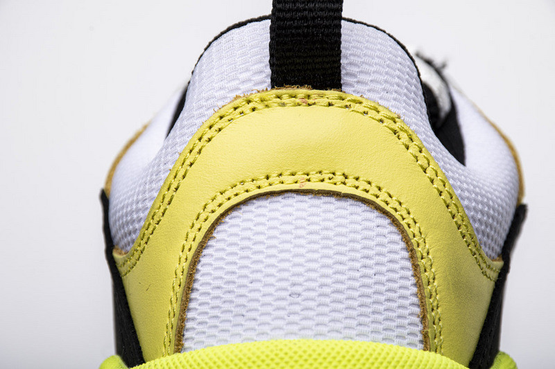 Ba*len*cia*ga triple s 512178w09t19000