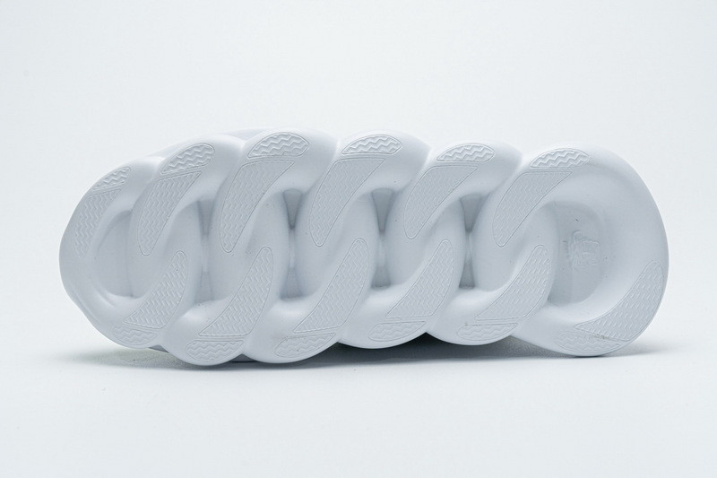 versace chain reaction sneakers