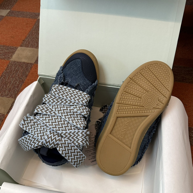 lanvi sneaker