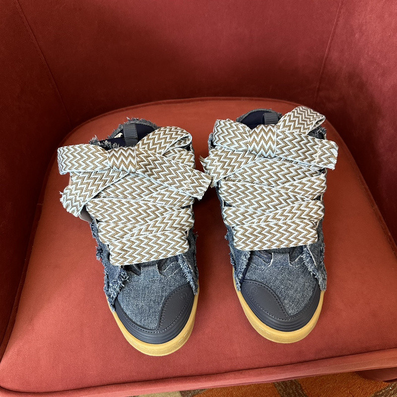 lanvi sneaker