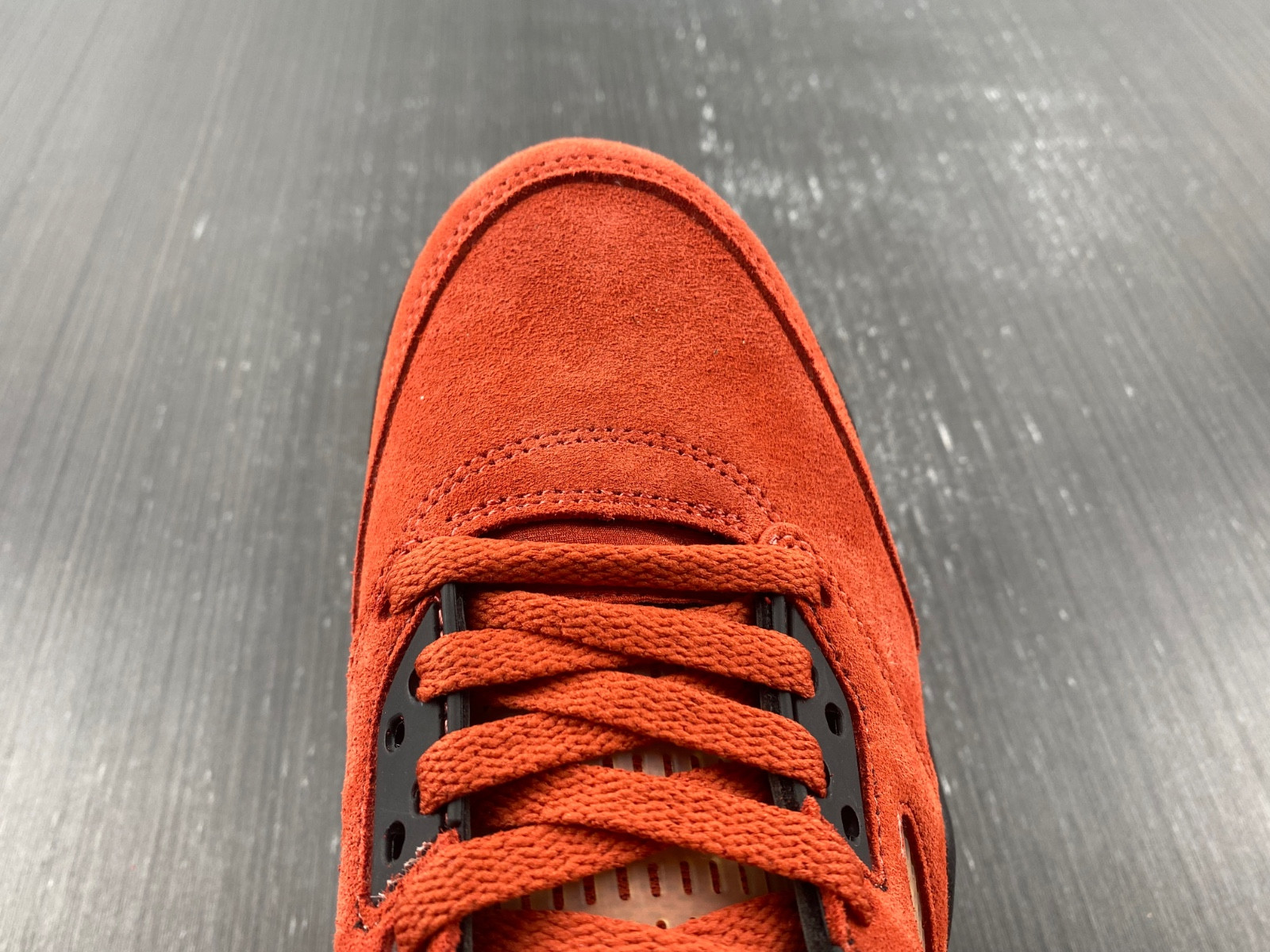 air jordan 5 “dunk on mars” do9336-800