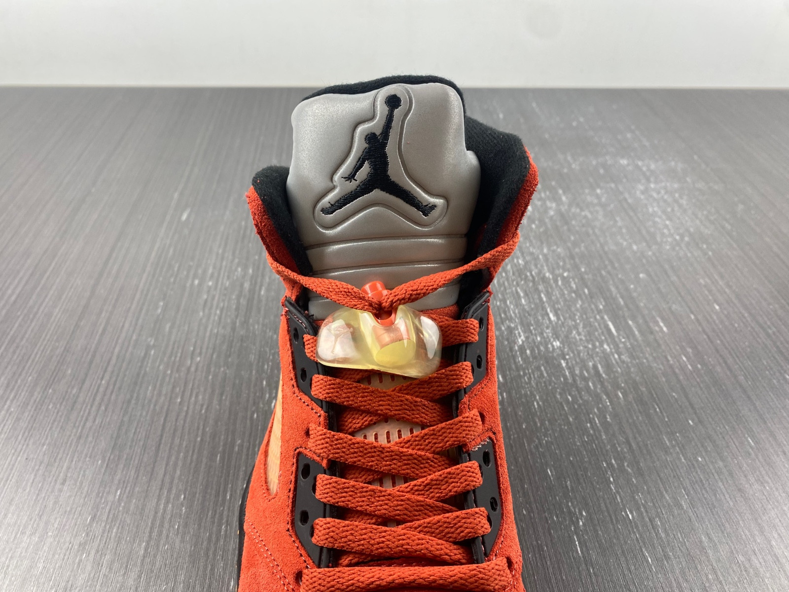 air jordan 5 “dunk on mars” do9336-800