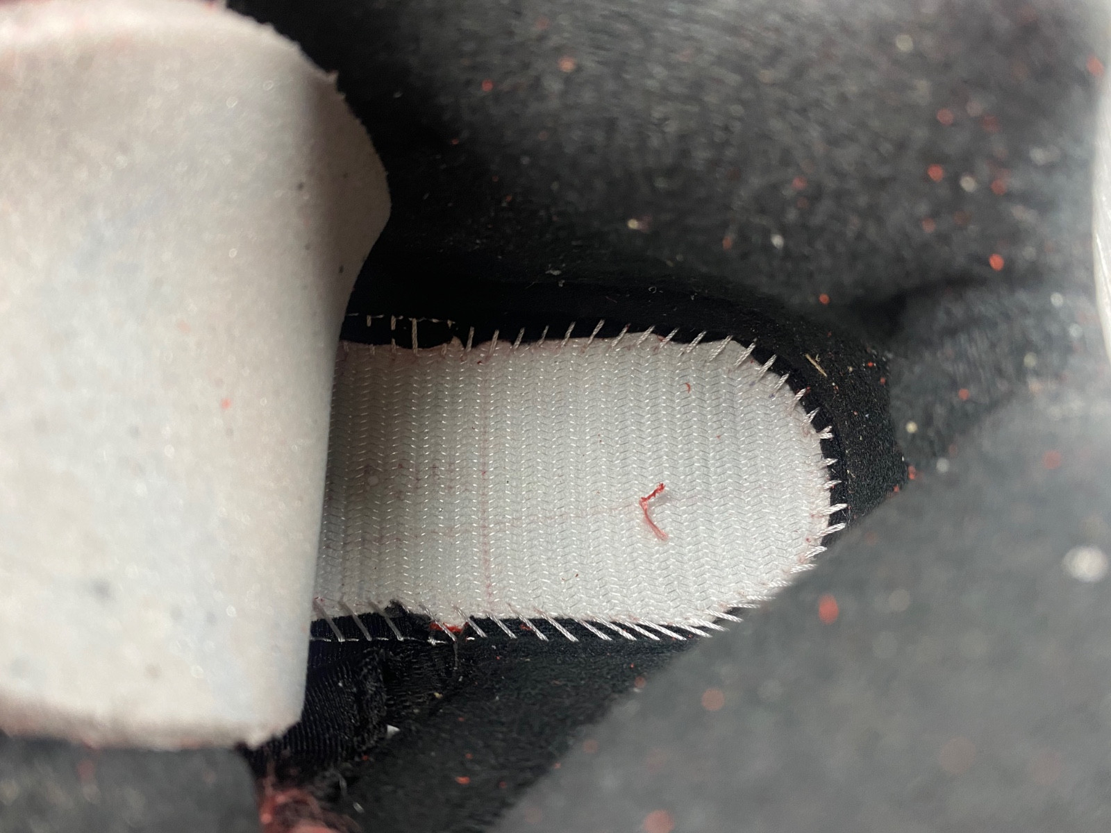 air jordan 5 “dunk on mars” do9336-800