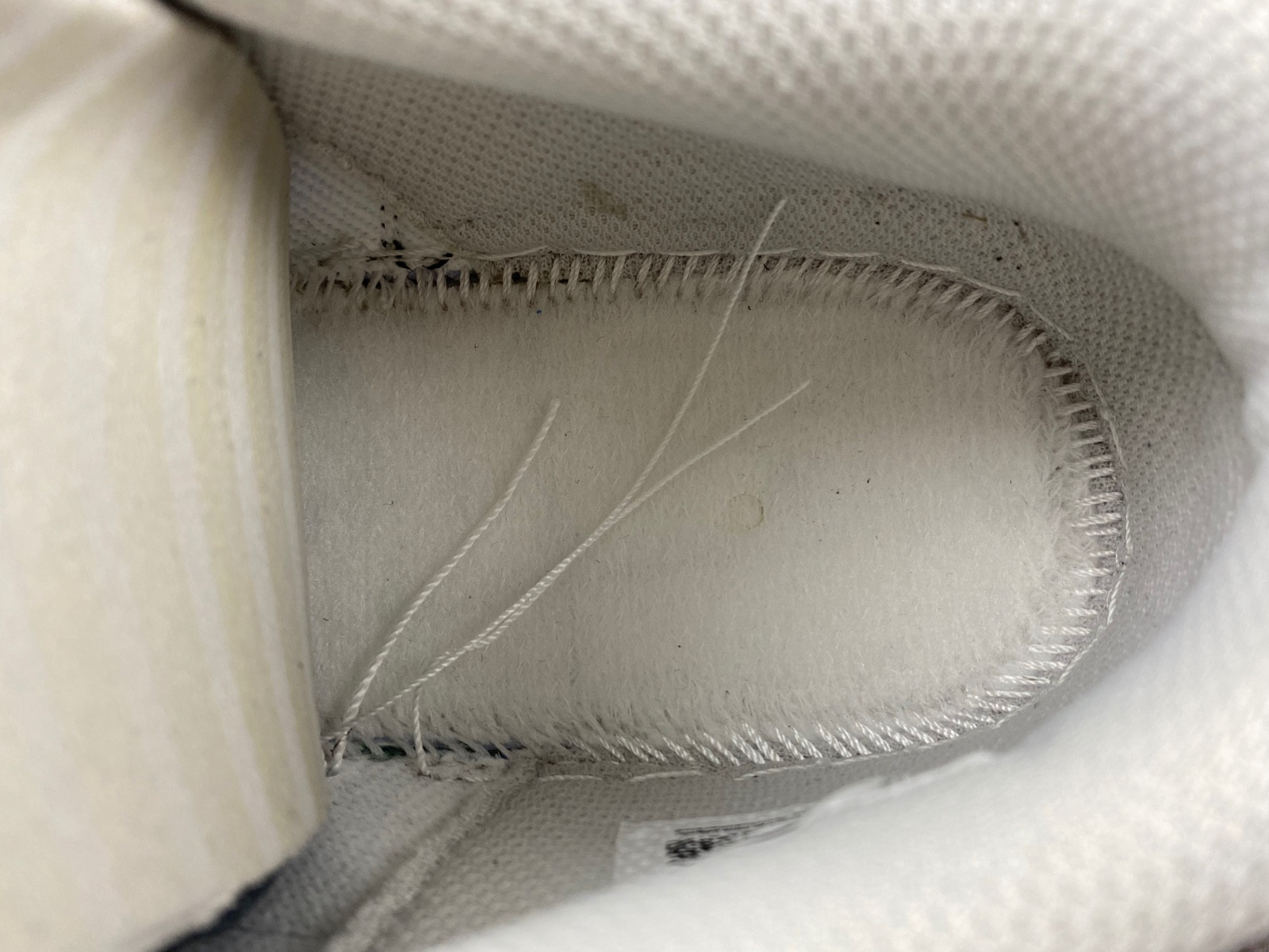 nike dunk low scrap black neutral grey university blue dn5381-001