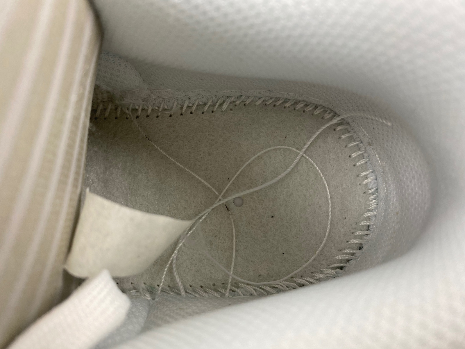 nike dunk low "joker" fd9922-151