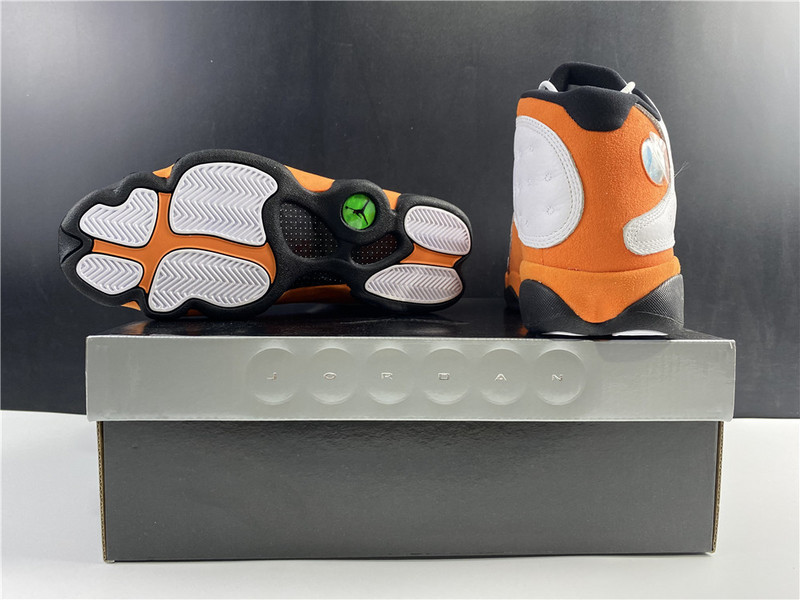 air jordan 13 414571-108