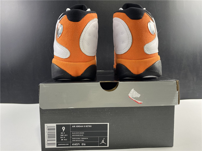 air jordan 13 414571-108