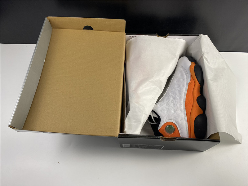 air jordan 13 414571-108