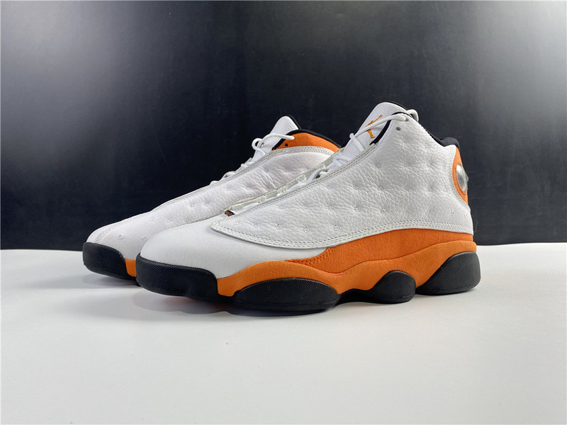 air jordan 13 414571-108