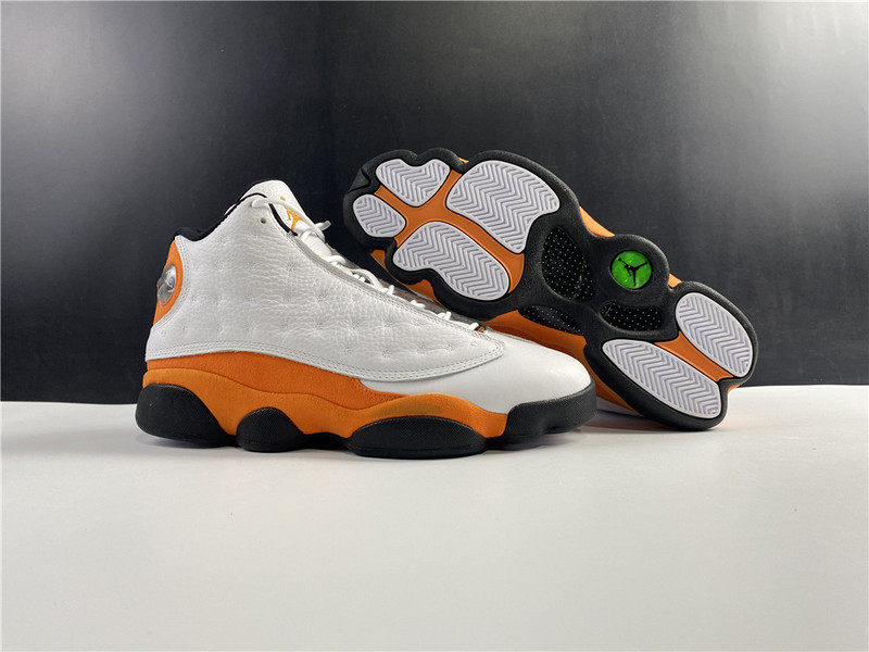 air jordan 13 414571-108