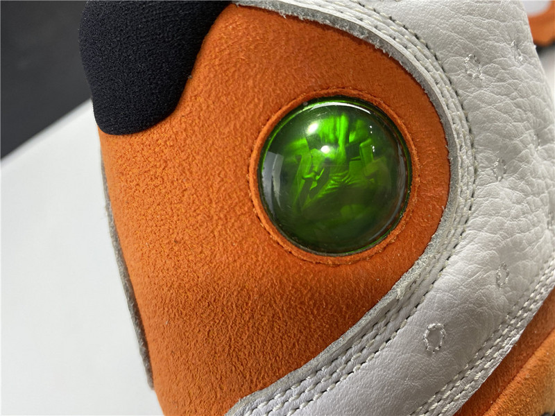 air jordan 13 414571-108