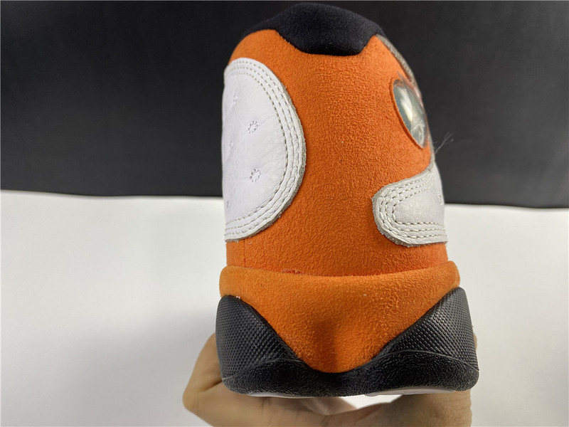 air jordan 13 414571-108