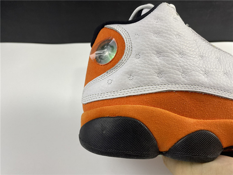 air jordan 13 414571-108