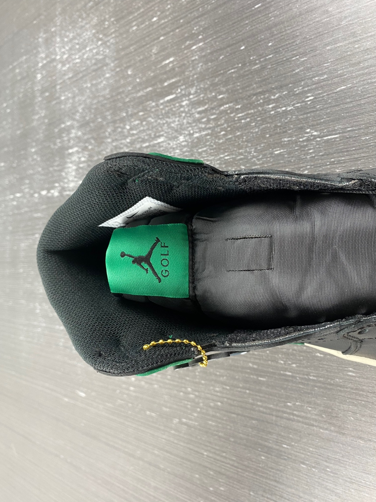 jordan 1 retro high golf eastside golf 1961 fj0849-001