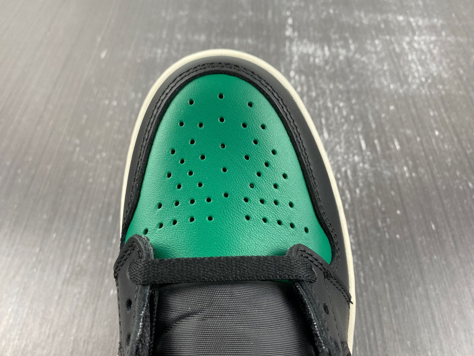 jordan 1 retro high golf eastside golf 1961 fj0849-001