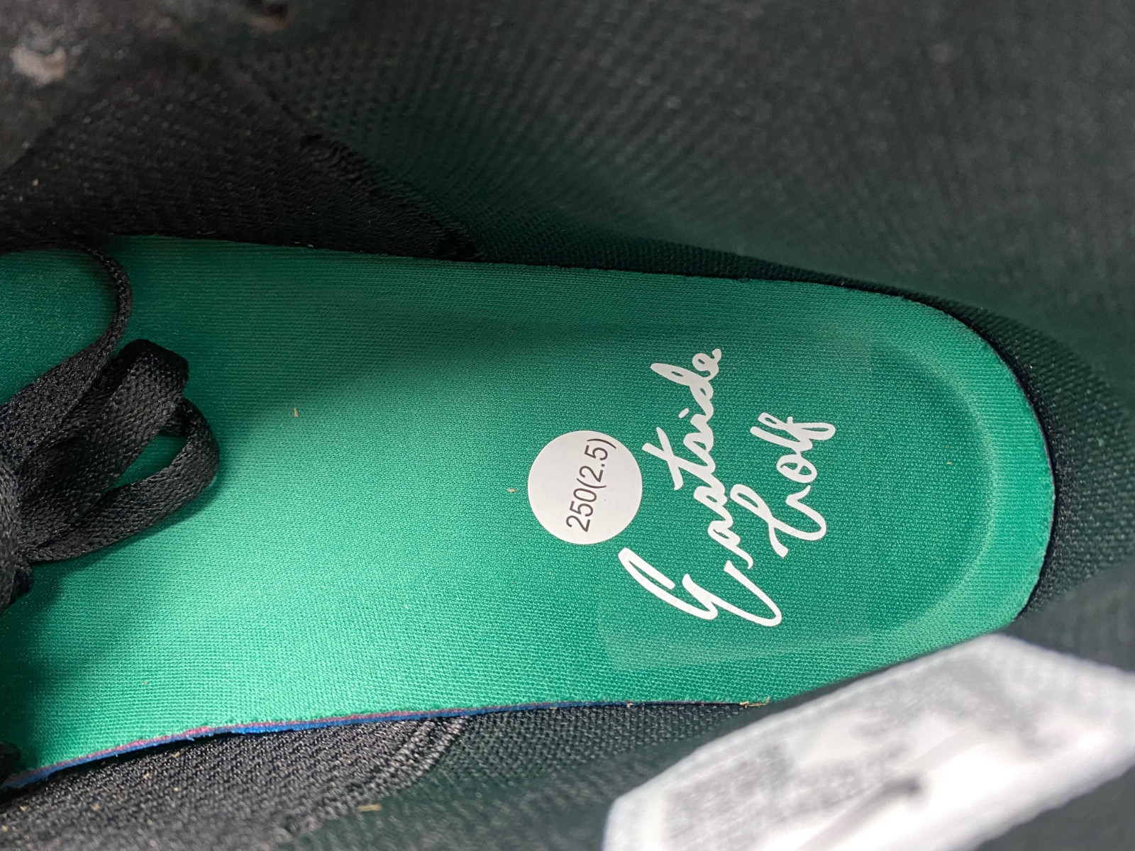 jordan 1 retro high golf eastside golf 1961 fj0849-001