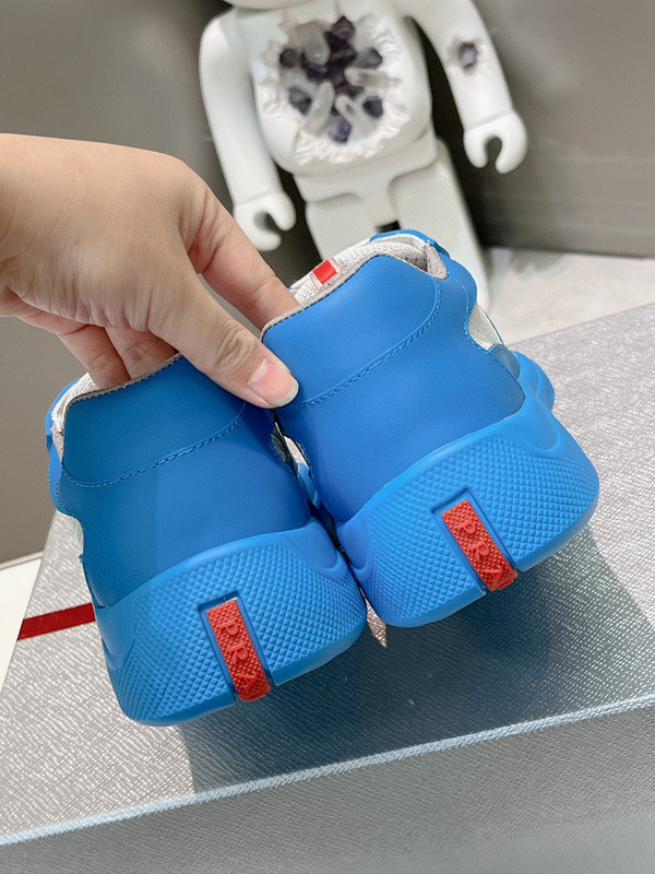 pra sneaker
