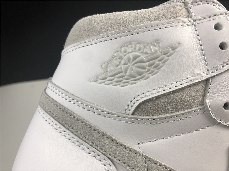 air jordan 1 high ’85 “neutral grey” bq4422-100