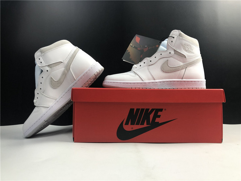air jordan 1 high ’85 “neutral grey” bq4422-100