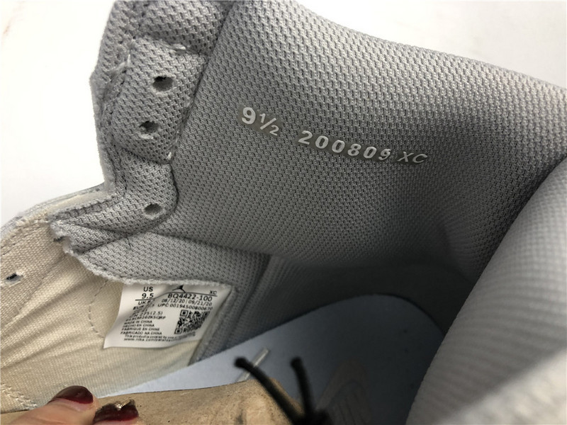 air jordan 1 high ’85 “neutral grey” bq4422-100