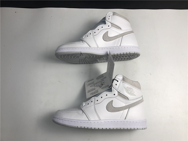 air jordan 1 high ’85 “neutral grey” bq4422-100