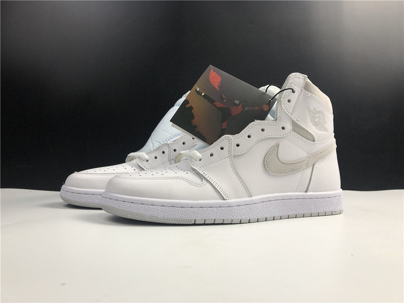 air jordan 1 high ’85 “neutral grey” bq4422-100