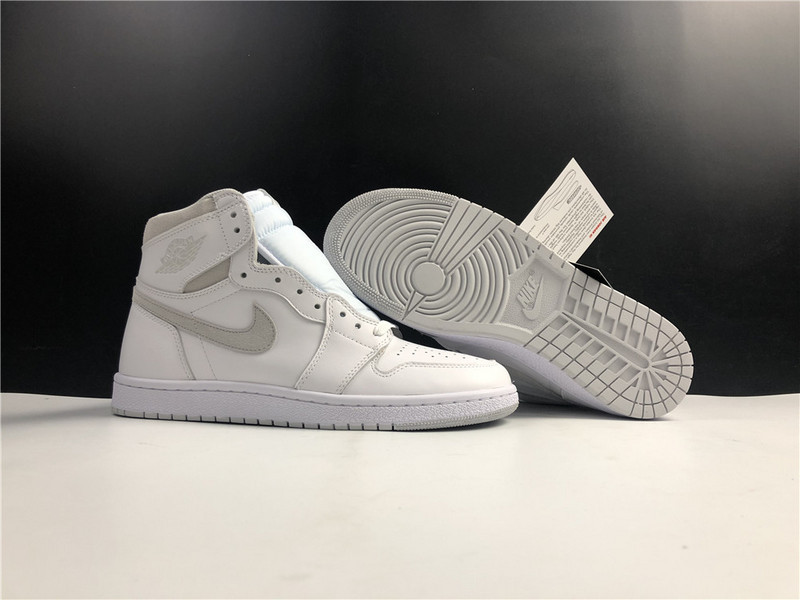 air jordan 1 high ’85 “neutral grey” bq4422-100