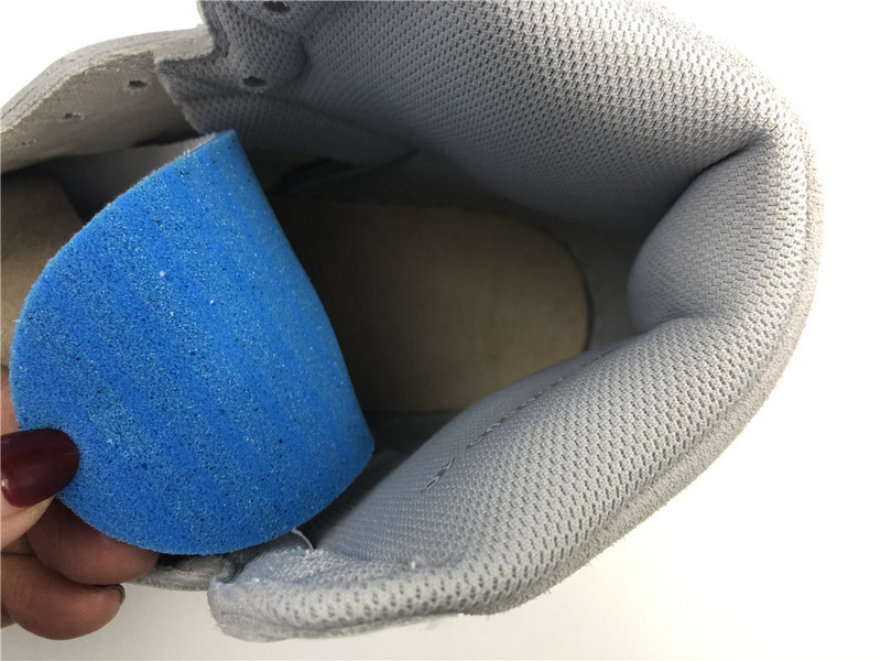 air jordan 1 high ’85 “neutral grey” bq4422-100