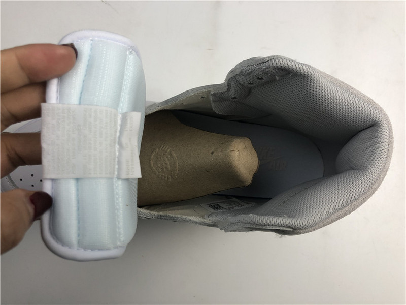 air jordan 1 high ’85 “neutral grey” bq4422-100