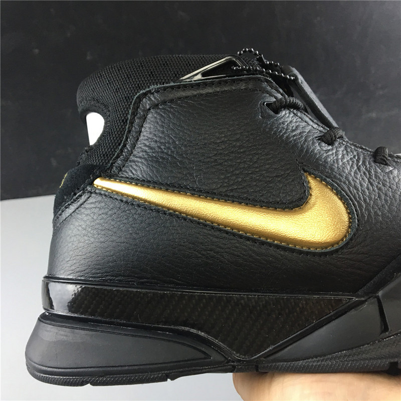 nike zoom kobe 1 aq2728-002