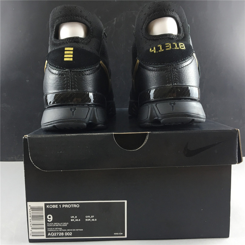 nike zoom kobe 1 aq2728-002