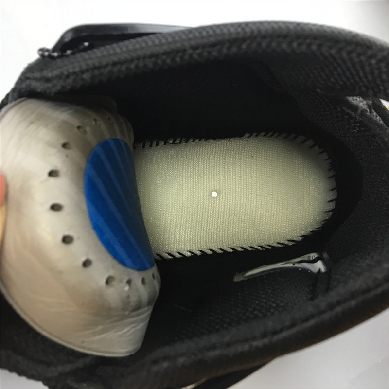 nike zoom kobe 1 aq2728-002