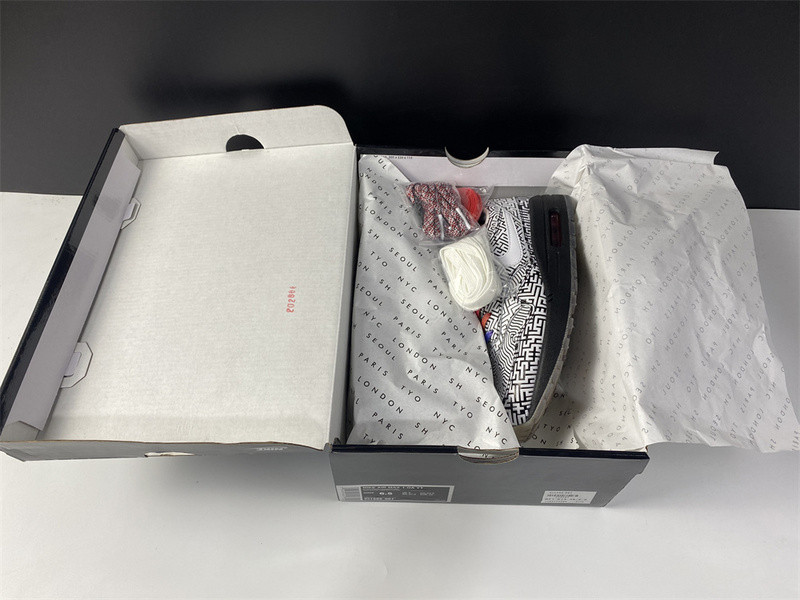 nike air max 1 tokyo maze - ci1505-001