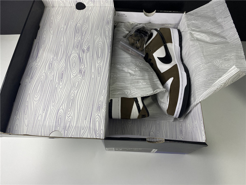 nike dunk low pro sb 304292-102