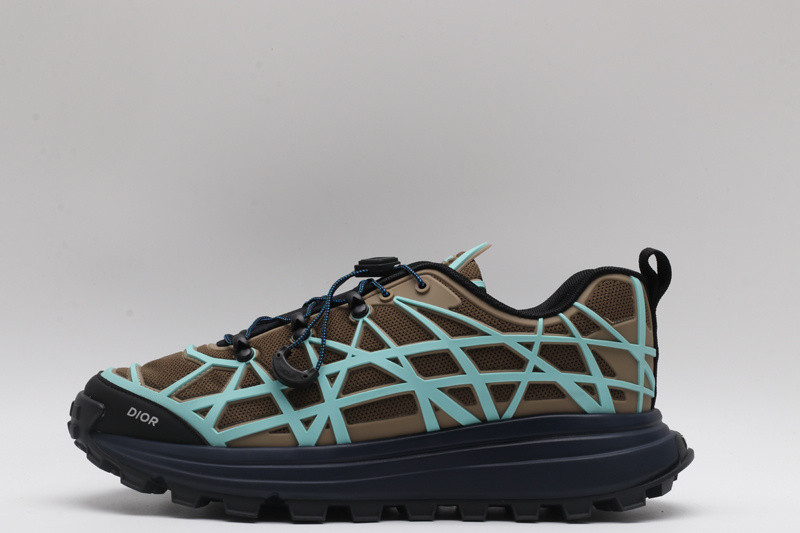 D*or b31 runner sneaker