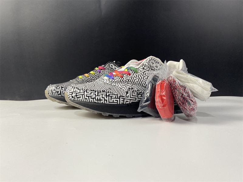 nike air max 1 tokyo maze - ci1505-001