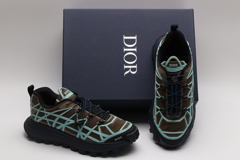 D*or b31 runner sneaker